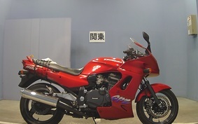 KAWASAKI GPZ1100 Gen.2 1996 ZXT10E