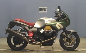 MOTO GUZZI V11 LE MANS 2002 KS00