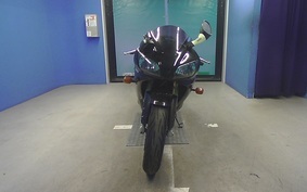 YAMAHA YZF-R1 1999 RN01