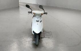 YAMAHA JOG ZR Evolution 2 SA39J