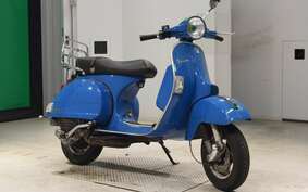 VESPA PX150 Euro3 M742