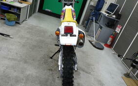 SUZUKI DR250 R-S SJ45A