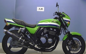 KAWASAKI ZRX400 1994 ZR400E