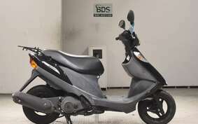 SUZUKI ADDRESS V125 G CF4EA