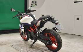 BMW G310R 2022 0G41