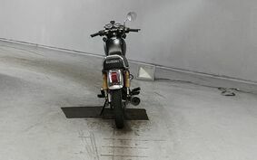 SUZUKI GN125 E NF41A