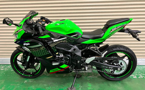 KAWASAKI NINJA ZX 25 R SE ZX250E