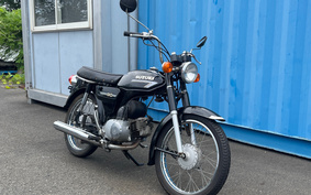 SUZUKI K90 K90