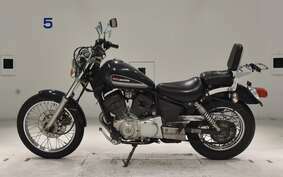 YAMAHA VIRAGO 250 3DM