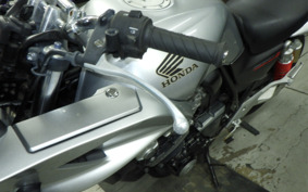 HONDA CB400 SUPER BOLDOR VTEC 2007 NC39