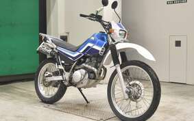 YAMAHA SEROW 225 DG08J