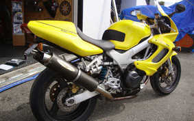 HONDA VTR1000F Firestorm 2001 SC36