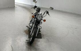 YAMAHA VIRAGO 250 3DM