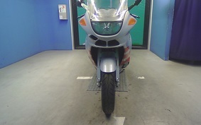 BMW K1200R S 0547