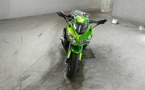 KAWASAKI NINJA 1000 2012 ZXT00G