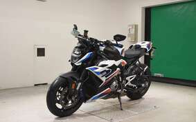 BMW M1000R 2023