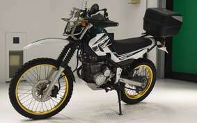 YAMAHA SEROW 250 DG17J