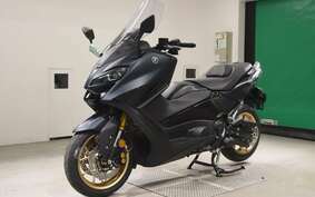 YAMAHA T-MAX 560 T 2023 SJ19J