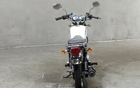 YAMAHA YB125SP LBPPCJL