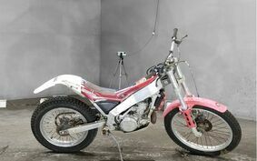 MONTESA  コタ314R NT03