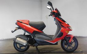 APRILIA SR150 PXB0