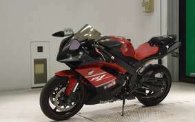 YAMAHA YZF-R1 2010