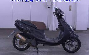 YAMAHA AXIS SB06J