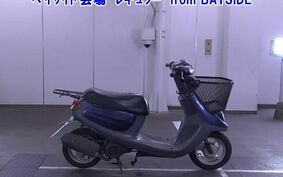 YAMAHA ジョグ ポシェ-2 SA08J