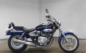 HONDA PHANTOM 200 TA200