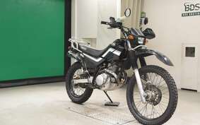 YAMAHA SEROW 225 Gen.3 DG08J