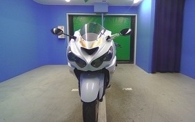 KAWASAKI ZX 1400 NINJA R A 2014 ZXT40E