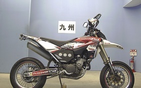 HUSQVARNA SM610 2007