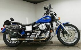 HARLEY FXDL1340 1997 GDL