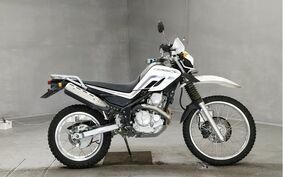 YAMAHA SEROW 250 DG11J