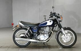 YAMAHA SR400 2003 RH01J