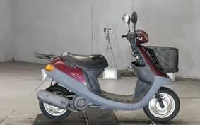 YAMAHA JOG APRIO SA11J