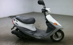 YAMAHA BJ SA24J