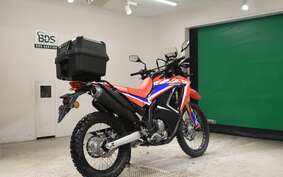 HONDA CRF250 GEN 2 RALLY MD47