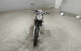 YAMAHA SR400 2001 RH01J