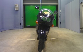 KAWASAKI ZZ1100 NINJA R Gen.2 1997 ZXT10D