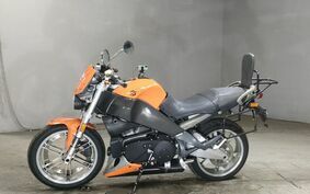 BUELL XB9S LIGHTNING 2003 WX12