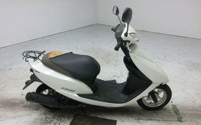 HONDA DIO Fi AF68