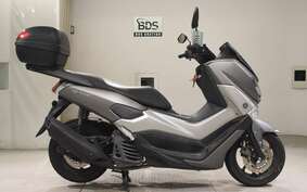 YAMAHA N-MAX SED6J