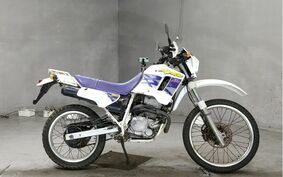 HONDA XL250 DEGREE MD26