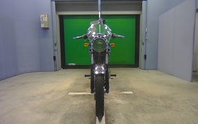 KAWASAKI ESTRELLA RS 2005 BJ250A