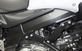 SUZUKI DL650 ( V-Strom 650 ) 2014 VP56A