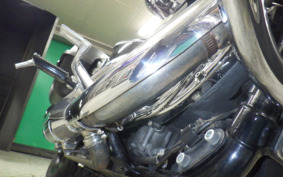 HARLEY L1200LI 2007