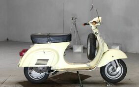 VESPA 50S V5SA1T