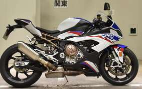 BMW S1000RR M PACKAGE 0E21