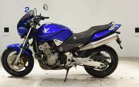 HONDA HORNET 900 2003 SC48